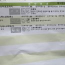 미래조이약국 이미지