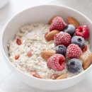 에르마노 피티스튜디오 이미지