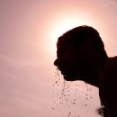 APM 휘트니스 이미지