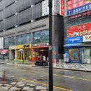 마드리드 당구장 이미지