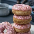 빅스메디 이미지