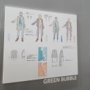 엑스포크레인 | 奇跡なんて言葉はいつが使いどきか