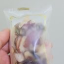 만나복떡집 이미지