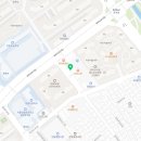 지에스25 장위뉴타운점 이미지