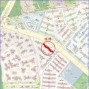 태평아파트 이미지