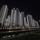 성애경로당 이미지