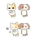 즐거운생각