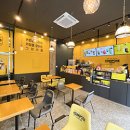 컴포즈커피광진 이미지