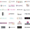 김상용피부과의원 이미지