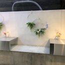 자매떡볶이 이미지