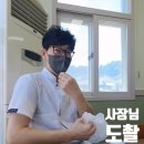 인덕밀면 네이버블로그