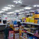 열린대학약국 이미지