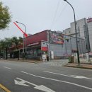 (주)엘앤씨부동산중개법인 이미지