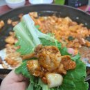 오천리춘천닭갈비 이미지