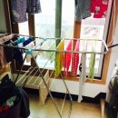 이도초등학교 이미지