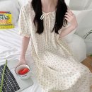 플라워아띠 이미지