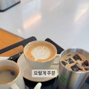 카페그라운드 이미지