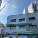 연세가인의원 | 서울특별시 광진구 구의제1동 대상포진 전문병원 추천 | 무료접종 | 예방접종