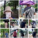 시편 112:1~10 의인의 일상, 축복의 통로 이미지
