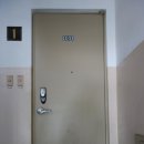 지산천로 이미지