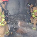 양구초등학교 이미지