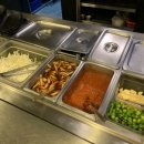 하몽하몽 이미지