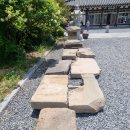 동림사 - 고창군 천변남로 78 | 동림사