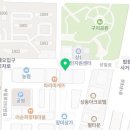 이현주소아청소년과의원 이미지