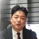 한국체대석사태권도장