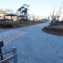 고운뜰길 이미지