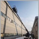 풍광초교 | 복대동스카이차 강서동스카이차 오늘도 든든했던 현장 체험 후기 🚚