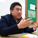 글로컬드림아카데미 이미지