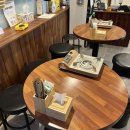 고고 | 위례 닭발 맛집 고고닭발 통뼈국물닭발세트 후기!