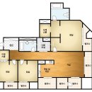 한빛아이파크공인중개사사무소 이미지