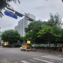 GS25마전풍림 | 마전지구 치킨 :: 푸드트럭 옛날통닭 수요일 맛집 내돈내산 후기