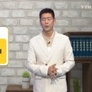 관망하다 뜻과 의미 이미지