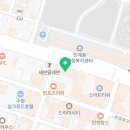 밀리언 크로스핏 이미지