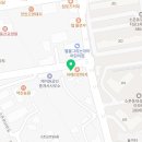 모아해법영어교습소