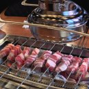 [용산 맛집] 만리양꼬치 방문 후기
