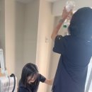 윤선국밥 이미지