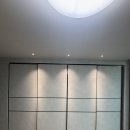 신도시북로43번길 | [인천 영종도 금광누리에뜰 아파트 인테리어필름시공]센스있는 색상 조합으로 우리집을 인테리어필름시공!