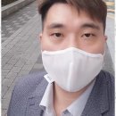 해온 행정사사무소 이미지