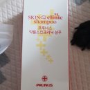 협성석유 이미지