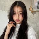 비투원 이미지