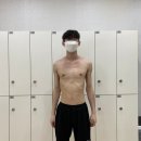 후니휘트니스 이미지