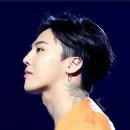 꽃샘헤어 네이버블로그