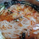 울산삼겹살 중구맛집 도누리막골 후기