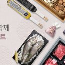 힐리언스 이미지