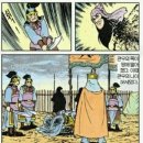 툰게임PC방 이미지