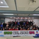 무촌로 이미지